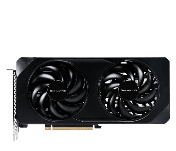 Gainward GeForce RTX 5060 Ti Ghost 8GB GDDR7 DLSS5 - 1331017 - zdjęcie 4
